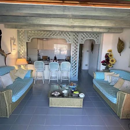 Tramonto 5