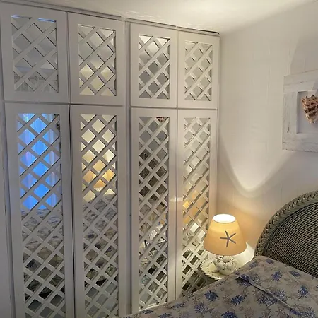 Apartment Tramonto 5 *